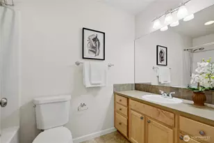 17617 44th Ave W, Lynnwood, WA 98037 - Photo 27