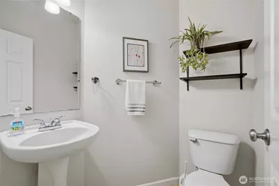 17617 44th Avenue W, Lynnwood, WA 98037 - Photo 17