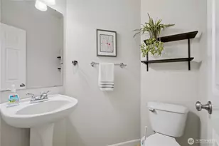 17617 44th Ave W, Lynnwood, WA 98037 - Photo 17