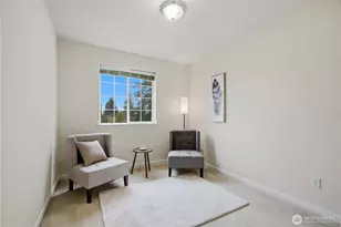 17617 44th Ave W, Lynnwood, WA 98037 - Photo 27