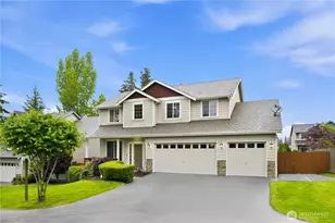 17617 44th Ave W, Lynnwood, WA 98037 - Photo 1