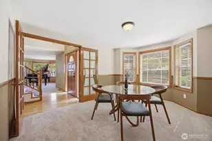 13085 Sunrise Dr, Mount Vernon, WA 98273 - Photo 21