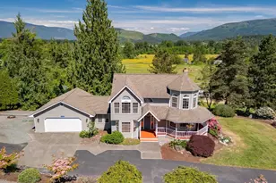 13085 Sunrise Dr, Mount Vernon, WA 98273 - Photo 1