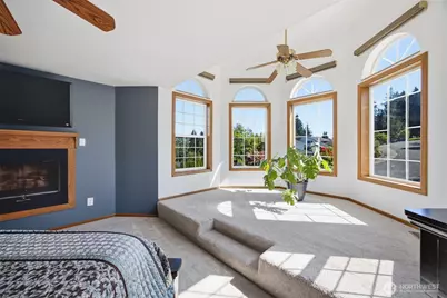 13085 Sunrise Drive, Mount Vernon, WA 98273 - Photo 33