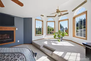 13085 Sunrise Dr, Mount Vernon, WA 98273 - Photo 33