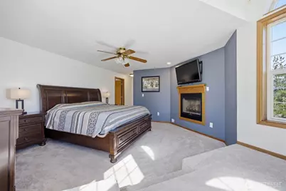 13085 Sunrise Drive, Mount Vernon, WA 98273 - Photo 31