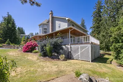 13085 Sunrise Drive, Mount Vernon, WA 98273 - Photo 9