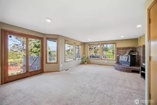 13085 Sunrise Dr, Mount Vernon, WA 98273 - Photo 13