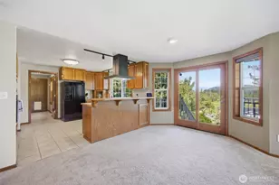 13085 Sunrise Dr, Mount Vernon, WA 98273 - Photo 15