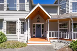 13085 Sunrise Dr, Mount Vernon, WA 98273 - Photo 5