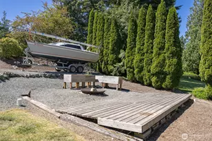 13085 Sunrise Dr, Mount Vernon, WA 98273 - Photo 7