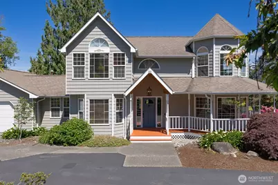 13085 Sunrise Drive, Mount Vernon, WA 98273 - Photo 3