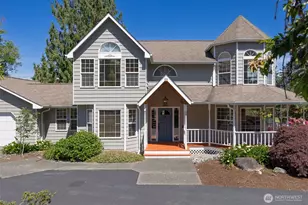 13085 Sunrise Dr, Mount Vernon, WA 98273 - Photo 3