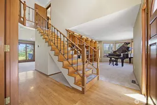 13085 Sunrise Dr, Mount Vernon, WA 98273 - Photo 25