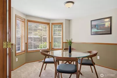 13085 Sunrise Drive, Mount Vernon, WA 98273 - Photo 23