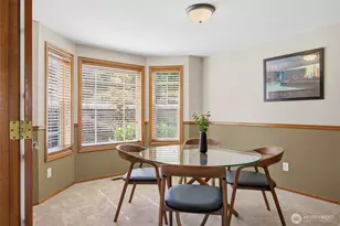 13085 Sunrise Dr, Mount Vernon, WA 98273 - Photo 23
