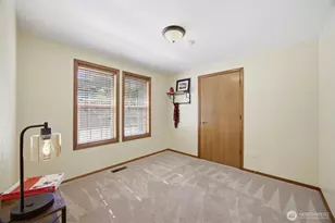 13085 Sunrise Dr, Mount Vernon, WA 98273 - Photo 19