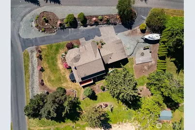 13085 Sunrise Drive, Mount Vernon, WA 98273 - Photo 39