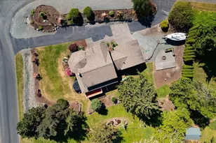13085 Sunrise Dr, Mount Vernon, WA 98273 - Photo 39