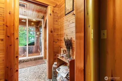 32600 349th Way SE, Ravensdale, WA 98051 - Photo 17