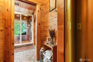 32600 349th Way SE, Ravensdale, WA 98051 - Photo 17