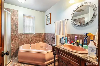 32600 349th Way SE, Ravensdale, WA 98051 - Photo 13