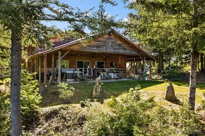 32600 349th Way SE, Ravensdale, WA 98051 - Photo 31