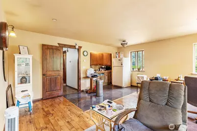 32600 349th Way SE, Ravensdale, WA 98051 - Photo 11