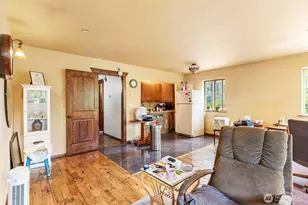32600 349th Way SE, Ravensdale, WA 98051 - Photo 11