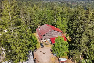 32600 349th Way SE, Ravensdale, WA 98051 - Photo 35