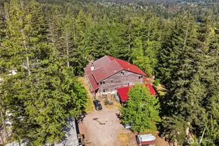 32600 349th Way SE, Ravensdale, WA 98051 - Photo 35