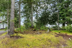 32600 349th Way SE, Ravensdale, WA 98051 - Photo 25