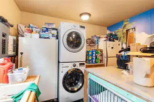 32600 349th Way SE, Ravensdale, WA 98051 - Photo 21