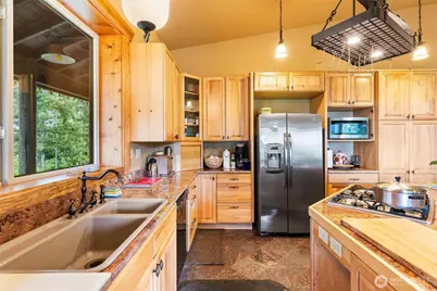 32600 349th Way SE, Ravensdale, WA 98051 - Photo 5