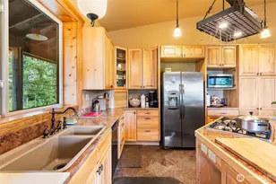 32600 349th Way SE, Ravensdale, WA 98051 - Photo 5