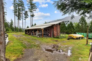32600 349th Way SE, Ravensdale, WA 98051 - Photo 27