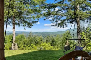 32600 349th Way SE, Ravensdale, WA 98051 - Photo 37
