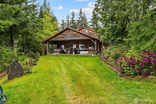 32600 349th Way SE, Ravensdale, WA 98051 - Photo 29