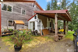 32600 349th Way SE, Ravensdale, WA 98051 - Photo 23