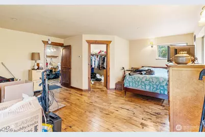 32600 349th Way SE, Ravensdale, WA 98051 - Photo 19