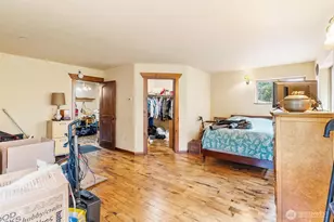32600 349th Way SE, Ravensdale, WA 98051 - Photo 19