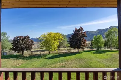 112 Pine Creek Road, Tonasket, WA 98855 - Photo 21