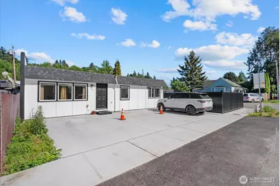 538 Railroad Avenue S, Kent, WA 98032 - Photo 1