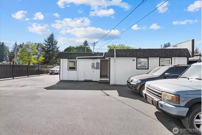 538 Railroad Avenue S, Kent, WA 98032 - Photo 15