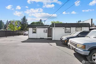 538 Railroad Ave S, Kent, WA 98032 - Photo 15
