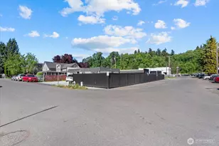 538 Railroad Ave S, Kent, WA 98032 - Photo 25