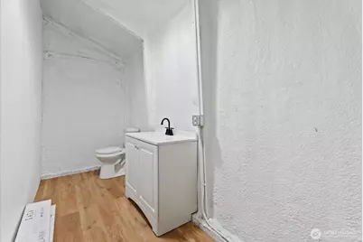 538 Railroad Avenue S, Kent, WA 98032 - Photo 21