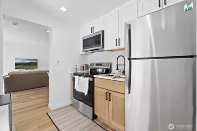 538 Railroad Avenue S, Kent, WA 98032 - Photo 9