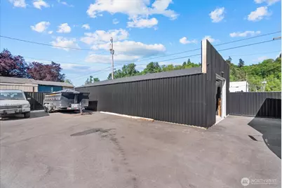 538 Railroad Avenue S, Kent, WA 98032 - Photo 19