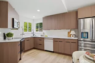 18223 145th Ct NE, Woodinville, WA 98072 - Photo 5